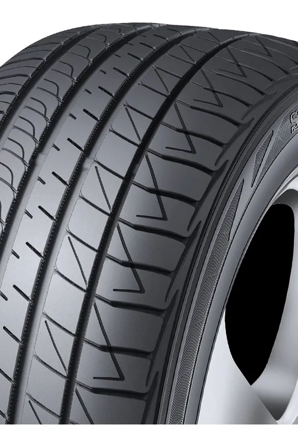 Dunlop SP Sport LM705 195/60 R15 88V