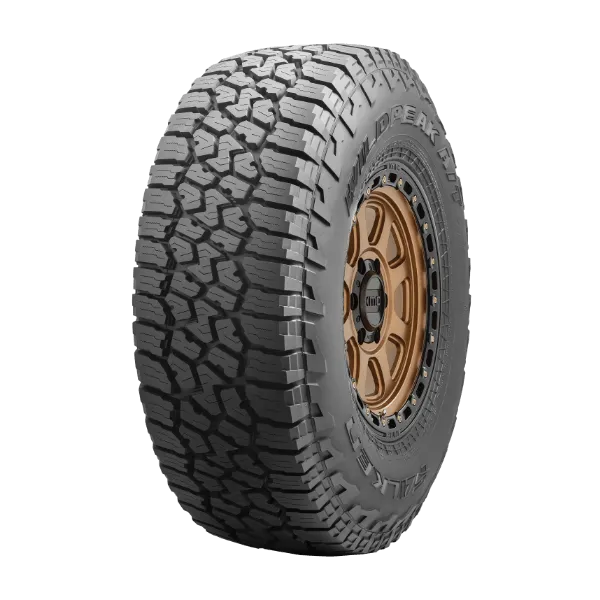 Falken Wildpeak AT3W 285/75 R16 126/123R