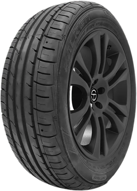 Falken Ziex ZE914 Ecorun 225/60 R16 98V