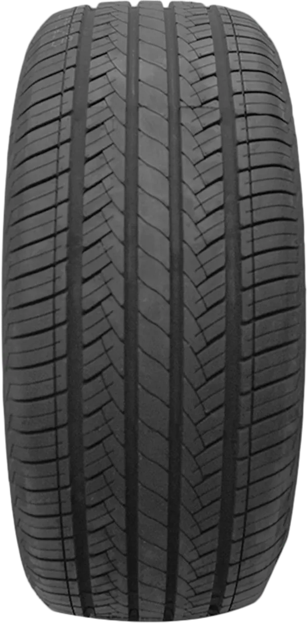 Goodride SA07 195/45 R16