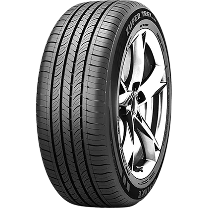 Goodride Zuper Trek Z-203 245/70 R16 111H