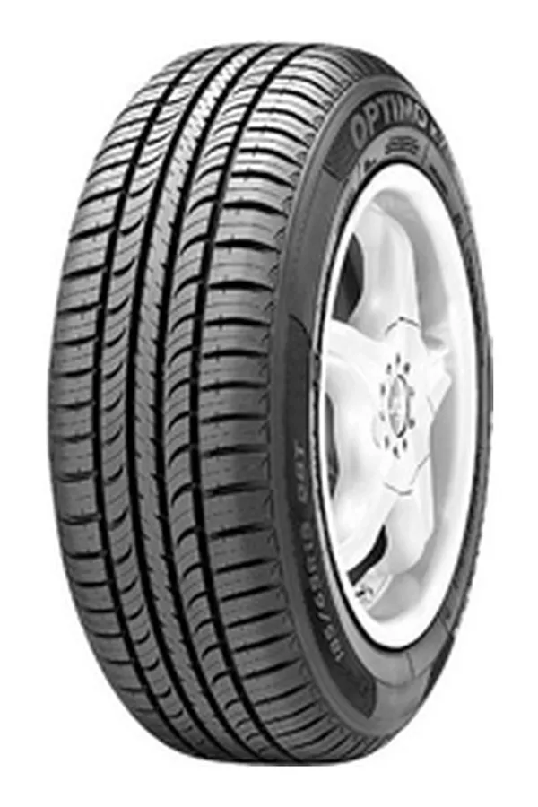 Hankook Optimo K715 205/70 R14