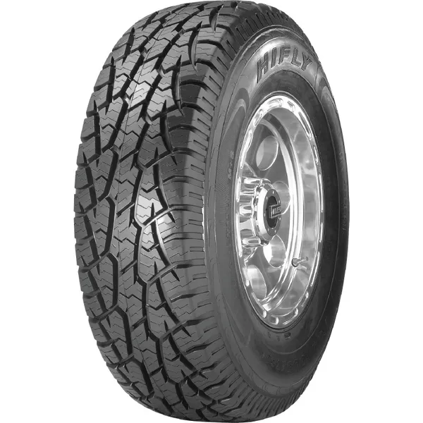 Hi-Fly AT601 255/70 R15
