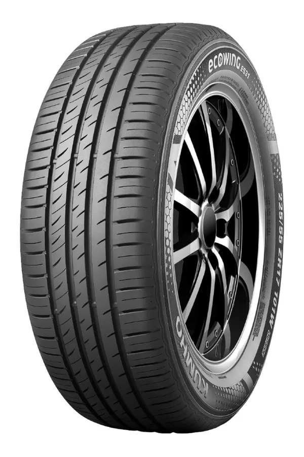 Kumho Ecowing ES31 205/55 R16 91V