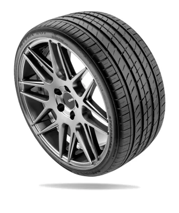 Nexen N'Fera SU1 235/40 R19 96Y