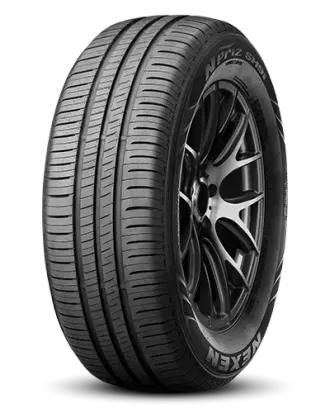 Nexen N'Priz SH9i 175/70 R13 82H