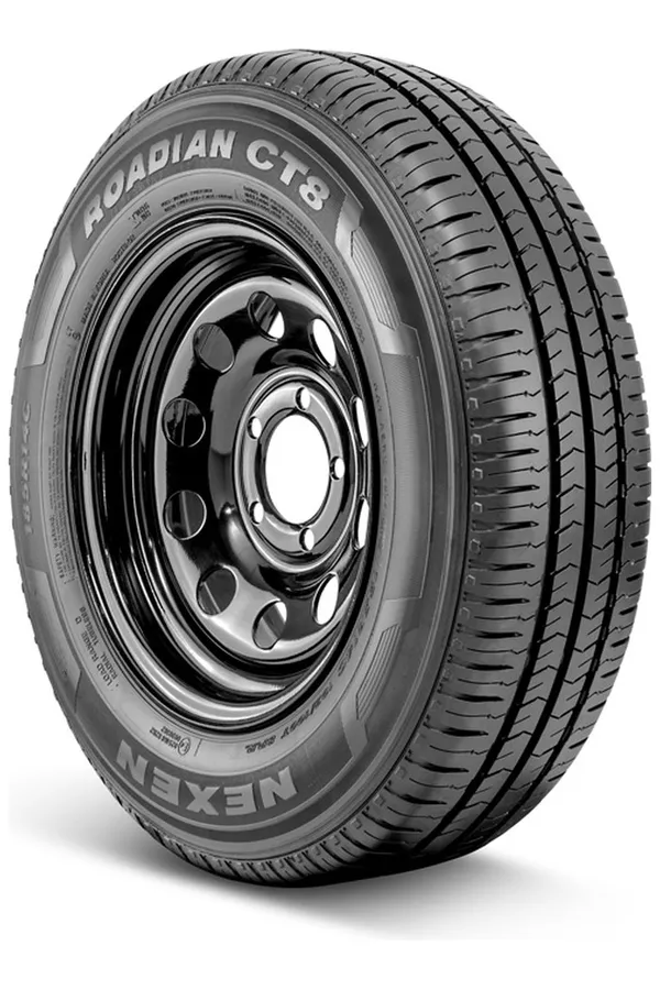 Nexen Roadian CT8 215/65 R16 109/107T