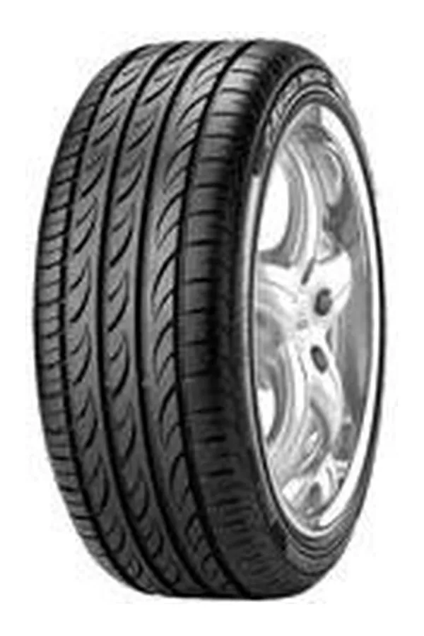 Pirelli P Zero 275/30 R21 98Y