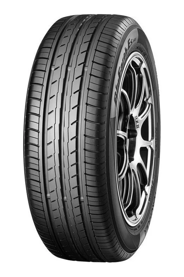 Yokohama BluEarth-Es ES32 225/50 R17 94V