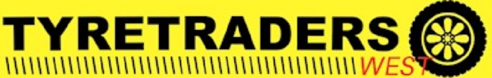 Tyretraders West